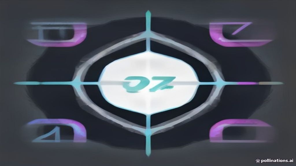 concept%20visualization%20for%202026%20%E5%B9%B4%E...